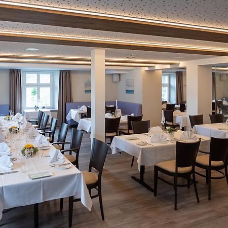 Landgasthof Farnsburg Ormalingen Εξωτερικό φωτογραφία