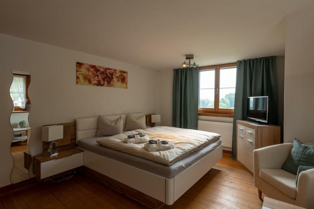 Landgasthof Farnsburg Ormalingen Εξωτερικό φωτογραφία