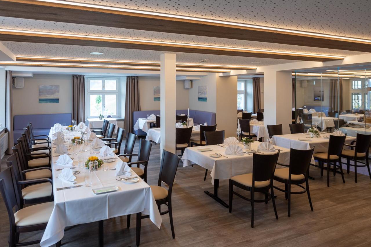 Landgasthof Farnsburg Ormalingen Εξωτερικό φωτογραφία