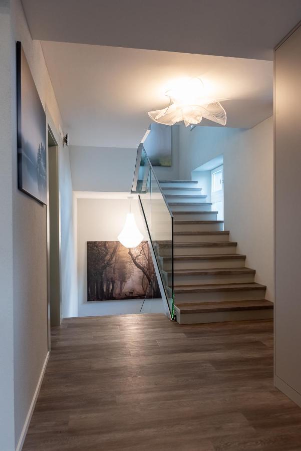 Landgasthof Farnsburg Ormalingen Εξωτερικό φωτογραφία